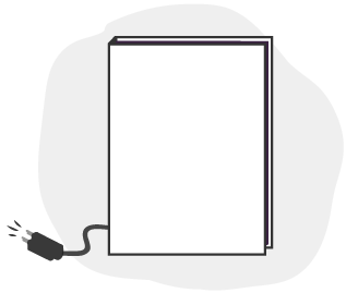 Book is Not Published